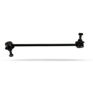 LINK - FRONT SWAY