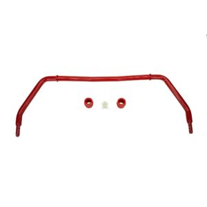 SWAYBAR - FRONT