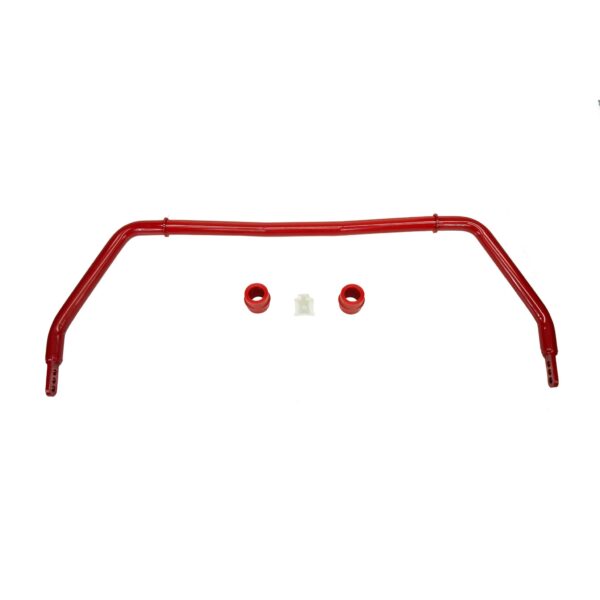 SWAYBAR - FRONT