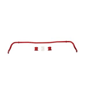 SWAY BAR - FRONT