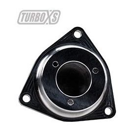 Turbo XS Blow Off Valve Adapter