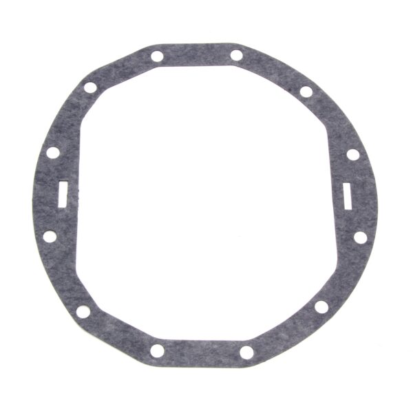 TRANS-DAPT PERFORMANCE PRODUCTS CHEVY- 12-BOLT INTERMEDIATE, DIFFERENTIAL COVER GASKET