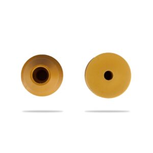 BUMP STOP KIT