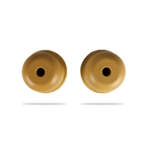 BUMP STOP KIT