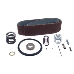 TH440-T4, 4T60 Reverse Cushion Kit
