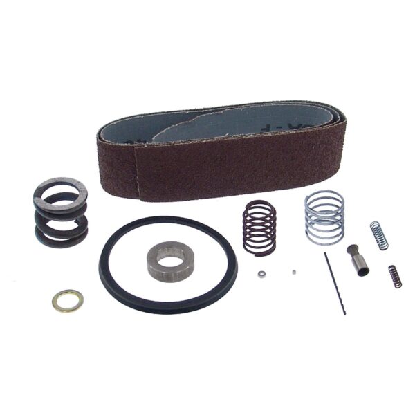 TH440-T4, 4T60 Reverse Cushion Kit