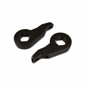 Body Armor 4X4 Key/Shock Extender - 504011-GM