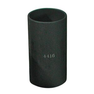 RECEIVING TUBE