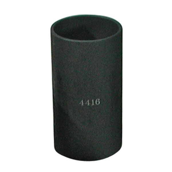 RECEIVING TUBE