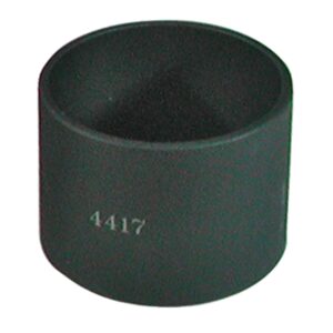 RECEIVING TUBE