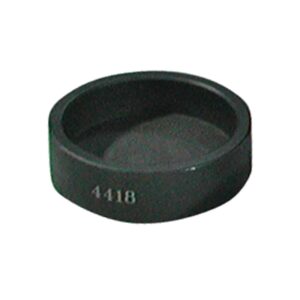 RECEIVING TUBE
