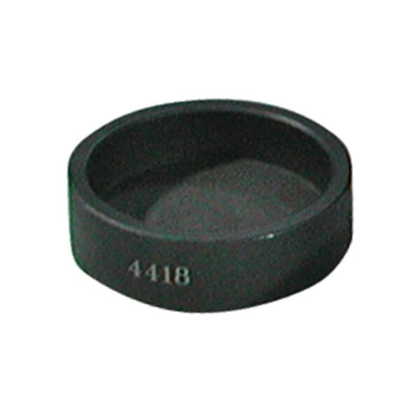 RECEIVING TUBE