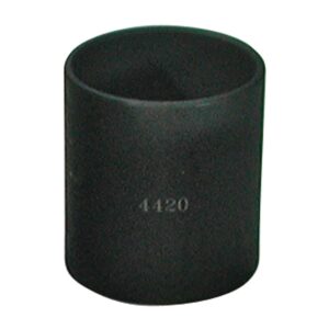 RECEIVING TUBE