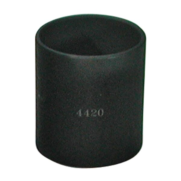 RECEIVING TUBE