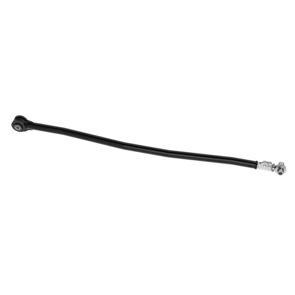 ICON 2021-2023 Ford Bronco, Rear Adjustable Track Bar Kit