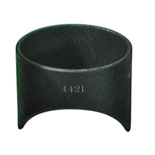 RECEIVING TUBE