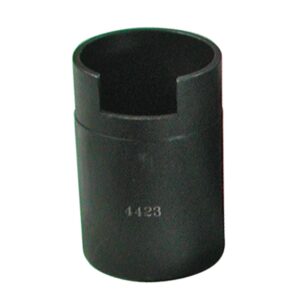 RECEIVING TUBE