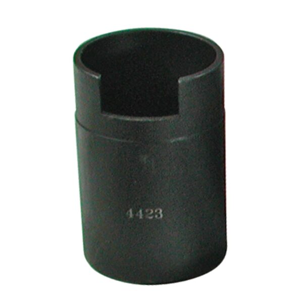 RECEIVING TUBE