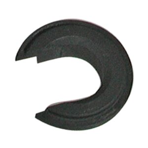 U ADAPTER SET