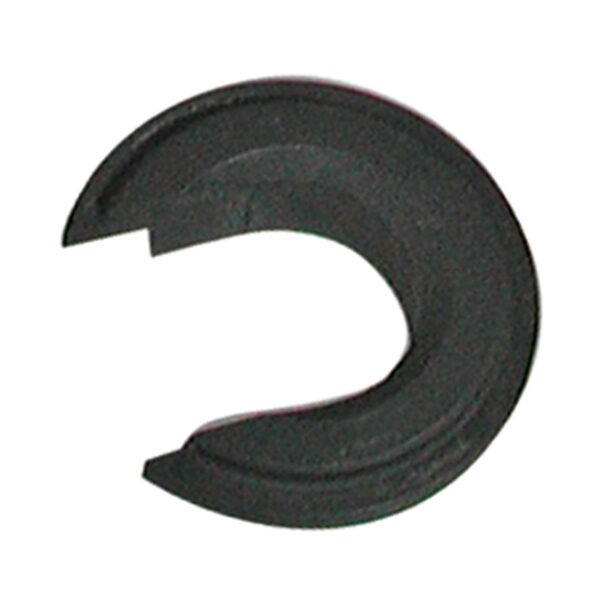 U ADAPTER SET