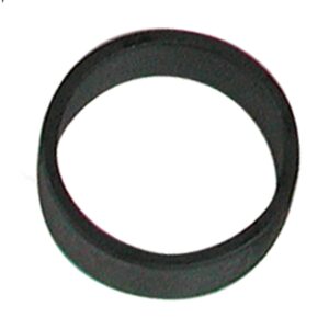 1/16" THICK TUBE