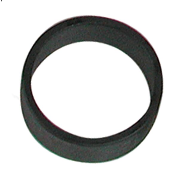 1/16" THICK TUBE
