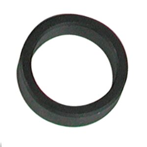 3/16" THICK TUBE