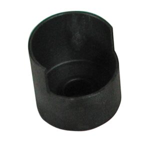 RECEIVING SOCKET