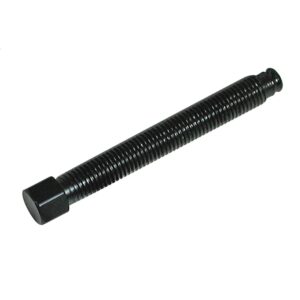 THREADED FORCING ROD