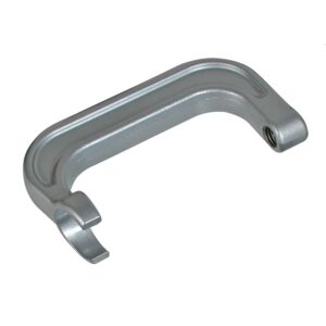 REPLACEMENT C FRAME