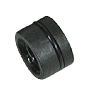 FORCING ROD CAP