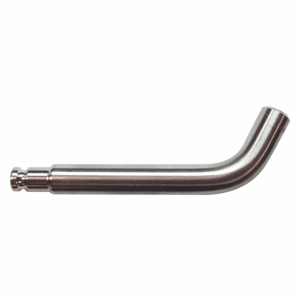 XL Receiver Pin