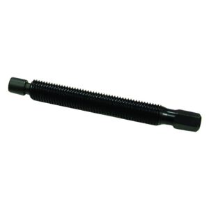 THREADED FORCING ROD