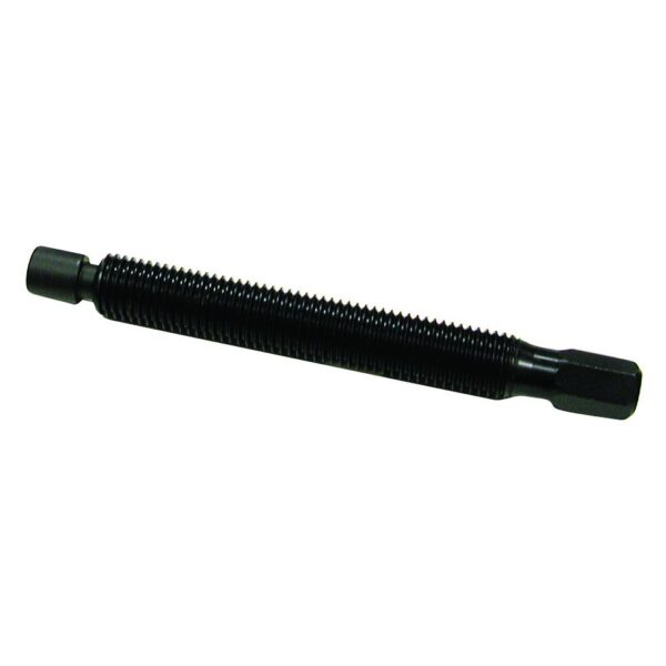 THREADED FORCING ROD