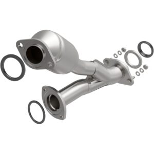 MagnaFlow 2000 Lexus RX300 California Grade CARB Compliant Direct-Fit Catalytic Converter