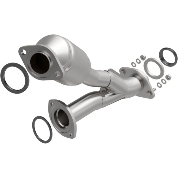 MagnaFlow 2000 Lexus RX300 California Grade CARB Compliant Direct-Fit Catalytic Converter