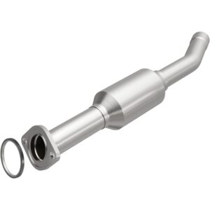 MagnaFlow 2001-2005 Mazda Miata California Grade CARB Compliant Direct-Fit Catalytic Converter