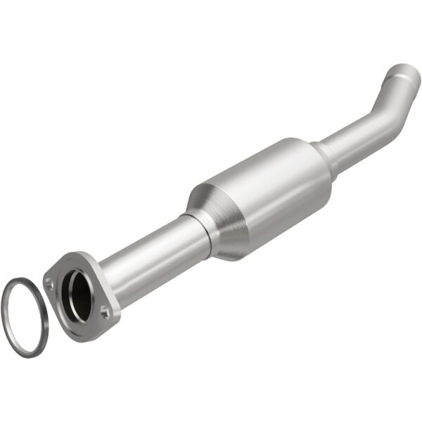 MagnaFlow 2001-2005 Mazda Miata California Grade CARB Compliant Direct-Fit Catalytic Converter