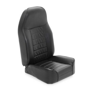 Seat Cover