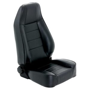 Seat Cover