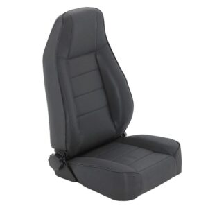 Seat Cover