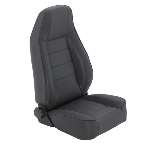 Seat Cover