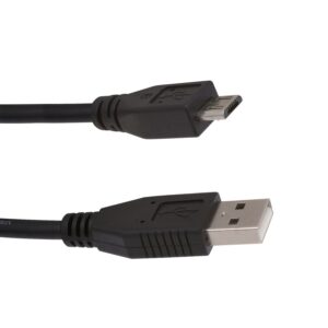 SCT - ITSX/ TSX for Android Accessories