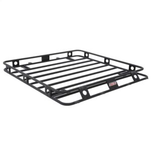Roof Rack