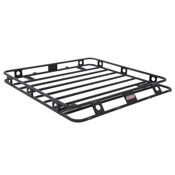 Roof Rack