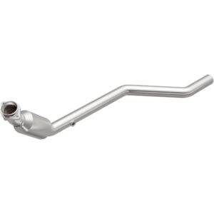 MagnaFlow 2005 Lincoln LS California Grade CARB Compliant Direct-Fit Catalytic Converter