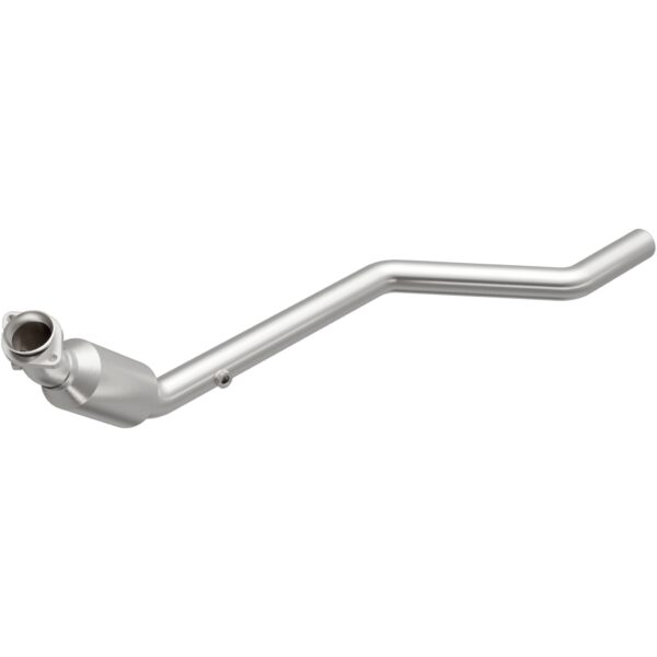 MagnaFlow 2005 Lincoln LS California Grade CARB Compliant Direct-Fit Catalytic Converter