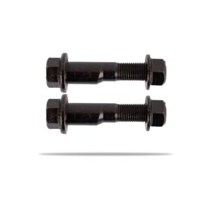 CAMBER BOLT KIT