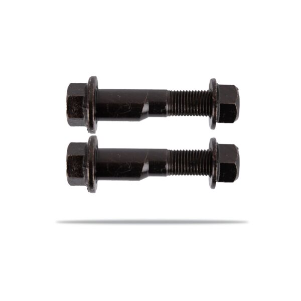 CAMBER BOLT KIT