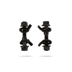 CAMBER BOLT KIT